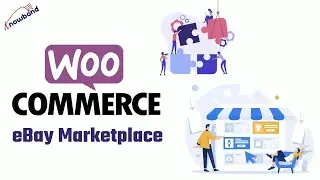 The Best Way to Integrate WooCommerce and eBay: Meet the Connector Plugin