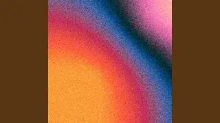 OPV1