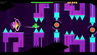 ROBI 64% (first extreme)