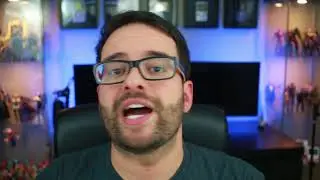 My response to Thiessa