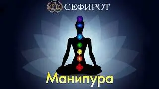 Видеонастройка на Манипуру