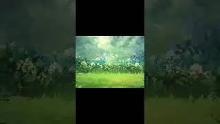 Поняли да?😂 （#Актив вернись😭😭）