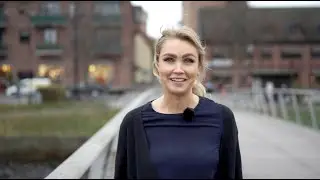 Europa Direkt Halland
