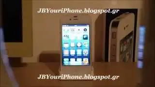 [Release] Untethered Jailbreak iOS 6.0.1 \u0026 6.0 for iPhone 5,4s,4,3gs,3g,ipod 5,ipod,4,ipad,2,3,
