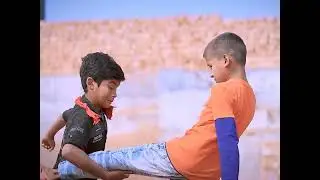 Ismart shankar action fight|Best fight ismart shankar move|hollowed action 🔥