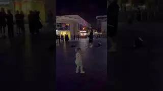 Устами Ставрополь