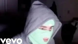 Packgod - OMEGLE FREESTYLE