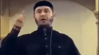 Батыров Ибрахьам, всем тем кто против зикра🔥☝🏻