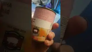 лучшие продукты качество+ цена