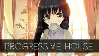 Monvoice T & Mons - Candy Girl