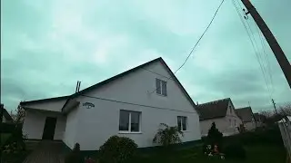 Пашем