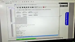 USB SPI TT