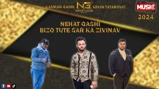 Neat gashi 2024 - sar ka zivinav