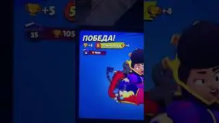 Сегодня плохой день😢
