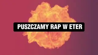SMC2 feat. GROSU x PIEDZIK - PUSZCZAMY RAP W ETER