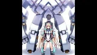 Изгнаны из рая Rakuen