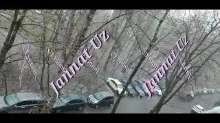 Москвада 18 апрелда кор ёгди