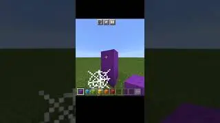 satisfying #minecraft #shorts