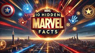Marvel super hero movie franchise || MARVEL Cinematic Universe Team💥 #All time best #dc