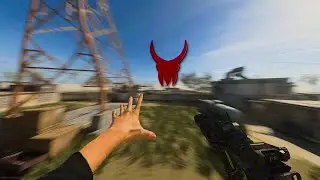 Smooth Movement 