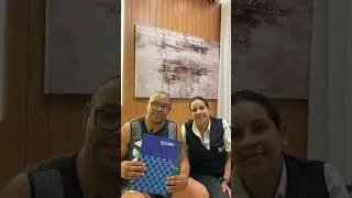 Aquisição Cury - Geraldo e Jaqueline
