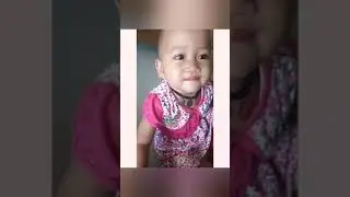 Lucunya Dede Sila