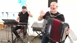 Lazo Magistrala 2024 -  Snasa sa kvantasa(Live)
