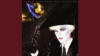 My New Career (Remastered 2003)