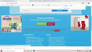 Descargar todo tipo de Documentos  de SCRIBD (2021) totalmente GRATIS