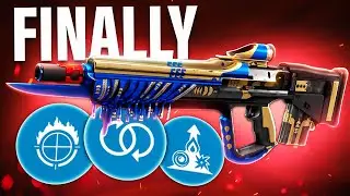 You NEED to CRAFT this thing!!