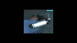 240SXS S13 Fuel Pump Install - For RB25DET Swap #shorts