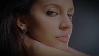 iPass commercial