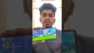 INFINIX zero 5g 2023 , budget friendly phone the best