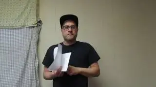 Q and A sex questions