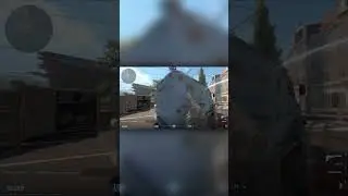 ⚡НОВАЯ ФЛЕШКА НА ОВЕРПАССЕ В CS2 / NEW FLASH ON OVERPASS IN CS2⚡           