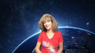 Accelerate Your Teaching MOOC Module 1 Introduction to Scientist Stories