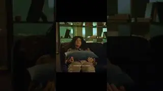 свет в темноте Оливия Стар видео из тик тока