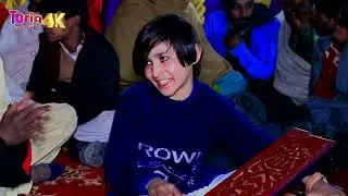 Changa Thiae O Jani Asad Ali Khan New Song 2025