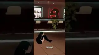 6000 hours in VRChat