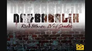 Nagbabalik - Rico Blanco feat IV of Spades Lyrics (Lyrics in Description)