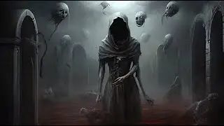 Fearful Fables Chronicles of the Unknown