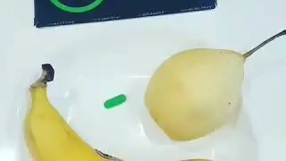 Мой завтрак