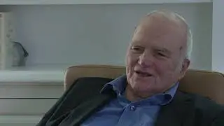 Stearns on writing 