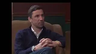 Срна назвал рОссиян пид@расами!