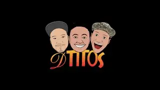 Dtitos Episode#1