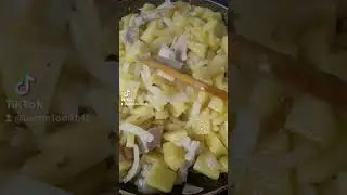 Вместо тысячи слов🫶