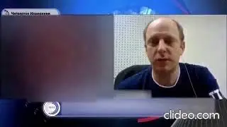 428. "Они" постучат в дверь "кожному"! 2020г #украина  "Нет мира нечестивым"- https://clck.ru/3CeTGc