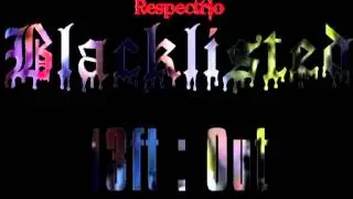 RESPECTRIO
