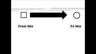 Make rounded rectangle in minute HTML CSS