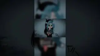 АХАХАХА, Ну жиза же-